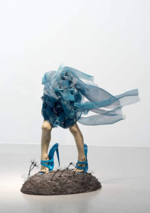 sorry, minified image is missing, click to see the bigger version