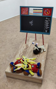 sorry, minified image is missing, click to see the bigger version