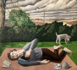 sorry, minified image is missing, click to see the bigger version