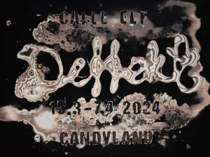 sorry, minified image is missing, click to see the bigger version