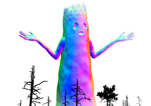 sorry, minified image is missing, click to see the bigger version