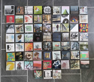 sorry, minified image is missing, click to see the bigger version