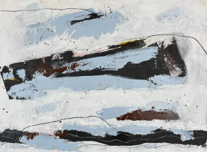 sorry, minified image is missing, click to see the bigger version