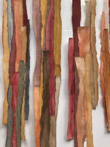 sorry, minified image is missing, click to see the bigger version