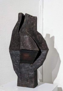 sorry, minified image is missing, click to see the bigger version