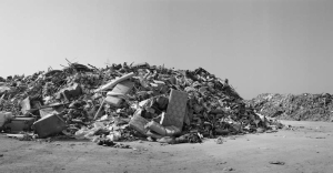 sorry, minified image is missing, click to see the bigger version