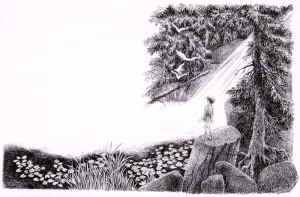 sorry, minified image is missing, click to see the bigger version