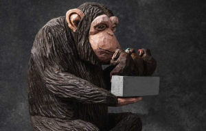 sorry, minified image is missing, click to see the bigger version