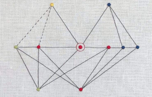 sorry, minified image is missing, click to see the bigger version