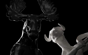 sorry, minified image is missing, click to see the bigger version