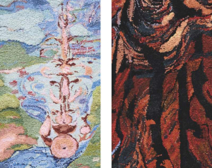 sorry, minified image is missing, click to see the bigger version