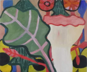 sorry, minified image is missing, click to see the bigger version