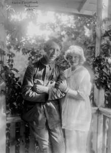 sorry, minified image is missing, click to see the bigger version