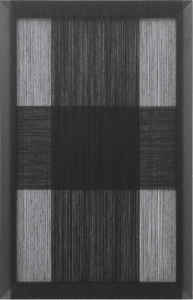 sorry, minified image is missing, click to see the bigger version