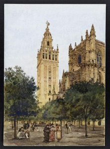 sorry, minified image is missing, click to see the bigger version