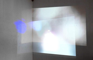 sorry, minified image is missing, click to see the bigger version