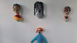 sorry, minified image is missing, click to see the bigger version