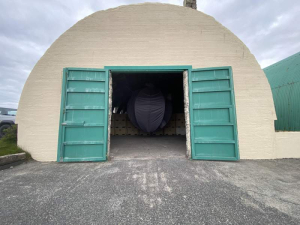 sorry, minified image is missing, click to see the bigger version