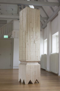 sorry, minified image is missing, click to see the bigger version