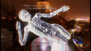 sorry, minified image is missing, click to see the bigger version