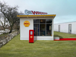 sorry, minified image is missing, click to see the bigger version