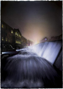 sorry, minified image is missing, click to see the bigger version