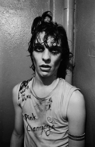 sorry, minified image is missing, click to see the bigger version