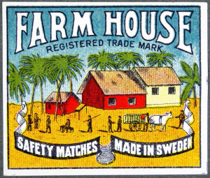 sorry, minified image is missing, click to see the bigger version