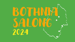 sorry, minified image is missing, click to see the bigger version