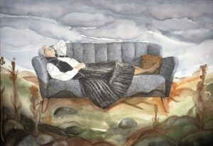 sorry, minified image is missing, click to see the bigger version