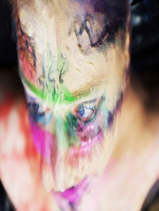 sorry, minified image is missing, click to see the bigger version