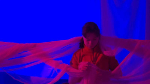 sorry, minified image is missing, click to see the bigger version