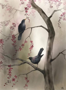 sorry, minified image is missing, click to see the bigger version