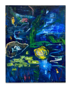 sorry, minified image is missing, click to see the bigger version