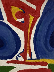 sorry, minified image is missing, click to see the bigger version