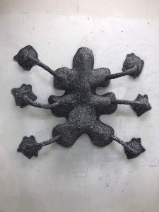 sorry, minified image is missing, click to see the bigger version