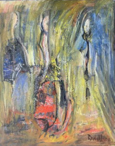 sorry, minified image is missing, click to see the bigger version