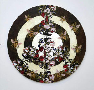 <span class='bild_text'>©  </span>