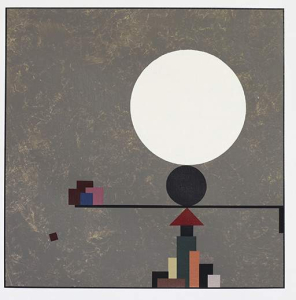 sorry, minified image is missing, click to see the bigger version