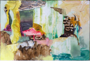 sorry, minified image is missing, click to see the bigger version