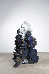 sorry, minified image is missing, click to see the bigger version