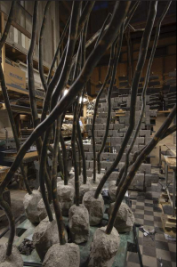 sorry, minified image is missing, click to see the bigger version