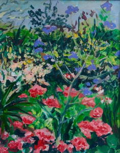 sorry, minified image is missing, click to see the bigger version