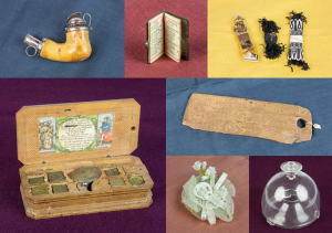 sorry, minified image is missing, click to see the bigger version