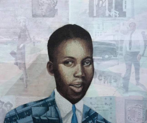 sorry, minified image is missing, click to see the bigger version