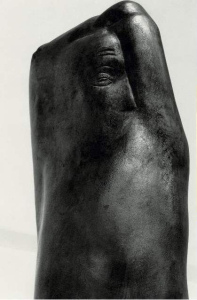 sorry, minified image is missing, click to see the bigger version