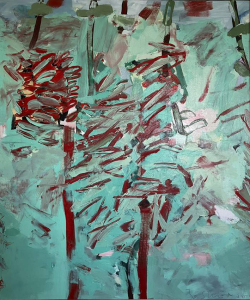 sorry, minified image is missing, click to see the bigger version