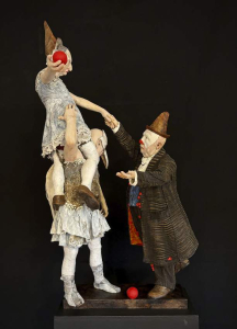 sorry, minified image is missing, click to see the bigger version