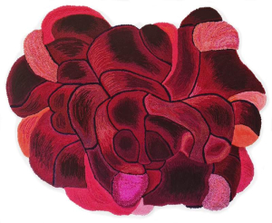 sorry, minified image is missing, click to see the bigger version