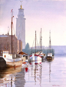 sorry, minified image is missing, click to see the bigger version